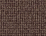 Crypton Upholstery Fabric Tweety Gypsum SC image